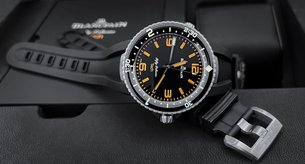 Blancpain | Watches - Rated 4.6