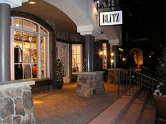 Blitz Clothing in USA, Colorado | Clothes - Rated 5