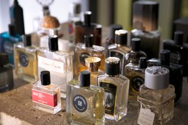 Bloom Perfumery in United Kingdom, Greater London | Fragrance - Country Helper