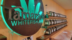 Bloom Weed Dispensary Whitefish in USA, Montana | Cannabis Products - Country Helper
