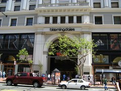 Bloomingdale's in USA, California | Home Decor,Shoes,Clothes,Handbags,Watches,Accessories,Travel Bags - Country Helper
