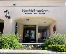 Bluebird Market in Canada, British Columbia | Groceries,Fruit & Vegetable,Organic Food,Spices - Country Helper