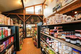 Bodega in USA, Wyoming | Organic Food,Dairy,Groceries,Seafood,Herbs,Meat - Country Helper