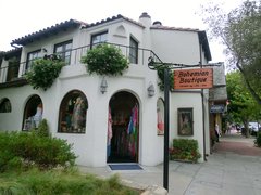 Bohemian Boutique in USA, California | Clothes - Rated 4.9