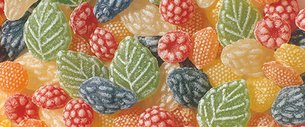 Bonbonmacherei | Sweets - Rated 4.7