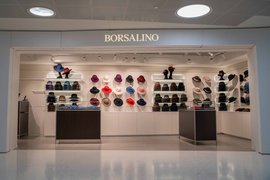 Borsalino in Italy, Lombardy | Accessories - Country Helper