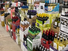 Bottle House Wine & Spirits in USA, Minnesota | Wine,Spirits,Beverages - Country Helper