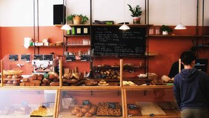 Boulangerie de La Source | Baked Goods,Sweets - Rated 4.3