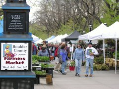 Boulder County Farmers Markets | Meat,Groceries,Herbs,Dairy,Fruit & Vegetable,Organic Food - Rated 4.7