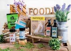 Boulder Olive Oil Company | Groceries - Rated 5