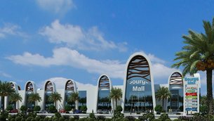 Bourgo Mall in Tunisia, Medenine Governorate | Home Decor,Shoes,Clothes,Handbags,Sporting Equipment,Accessories - Rated 4.1