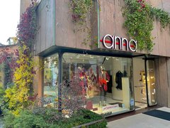 Boutique Anna in Italy, Basilicata | Clothes - Rated 4.6