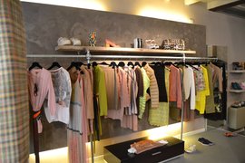 Boutique Lino Kopos in Lithuania, Vilnius County | Clothes - Rated 4.8