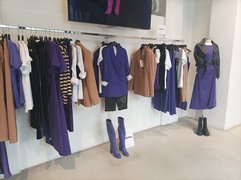 Boutique Rosalba Abbigliamento | Clothes - Rated 4.7
