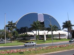 Brasilia Shopping in Brazil, Central-West | Home Decor,Shoes,Clothes,Handbags,Swimwear,Sportswear - Country Helper