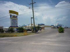 Brodies in Belize, Belize District | Spices,Organic Food,Dairy,Baked Goods,Fruit & Vegetable,Herbs - Country Helper