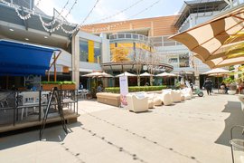Brooklyn Mall in South Africa, Gauteng | Gifts,Shoes,Clothes,Handbags,Swimwear,Natural Beauty Products,Cosmetics - Country Helper