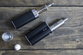 Brooklyn Vape | e-Cigarettes - Rated 4.7