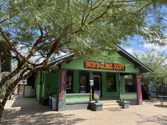 Bud's Glass Joint in USA, Arizona | Tobacco Products - Country Helper