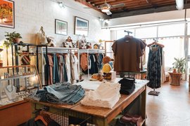 Bunky Boutique in USA, Arizona | Clothes - Country Helper
