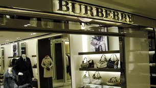 Burberry in India, National Capital Territory of Delhi | Clothes,Handbags - Country Helper