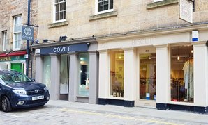 Covet in United Kingdom, Scotland | Accessories - Rated 4.9