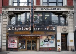 CO Bigelow Pharmacy in USA, New York | Medications - Country Helper