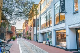 Cady's Alley in USA, District of Columbia | Shoes,Clothes,Handbags,Cosmetics,Watches,Jewelry - Country Helper