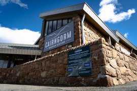 Cairngorm Mountain Sports in United Kingdom, Scotland | Sportswear - Rated 4.5