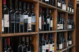 Cairo Wine & Liquor in USA, District of Columbia | Beverages,Wine,Spirits - Country Helper