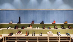 Camper Store Vancouver | Shoes - Rated 4.6