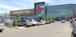 Canadian Tire in Canada, Alberta | Shoes,Clothes,Fragrance,Cosmetics,Accessories - Country Helper