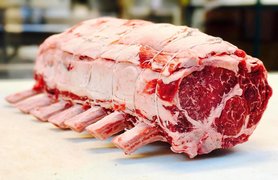 Canales Quality Meats in USA, District of Columbia | Meat - Country Helper