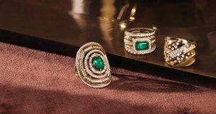 Capri Jewelry | Jewelry - Rated 5