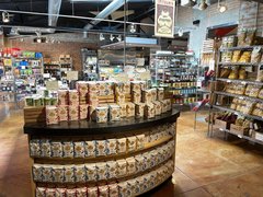 Caputo's Market & Deli in USA, Utah | Groceries,Dairy,Organic Food - Country Helper