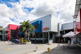 Carlton Centre in Trinidad and Tobago, San Fernando | Shoes,Clothes,Handbags,Fragrance,Cosmetics,Accessories - Country Helper