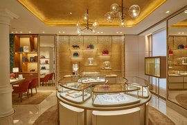 Cartier in Germany, Bavaria | Jewelry - Country Helper