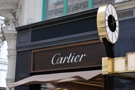 Cartier in Germany, Berlin | Watches,Jewelry - Country Helper