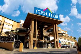 Casa Mall in Venezuela, Capital Region of Venezuela | Clothes,Swimwear,Sportswear,Fragrance,Cosmetics,Accessories - Country Helper