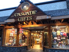 Cascade Gifts in Canada, Alberta | Souvenirs,Gifts - Country Helper