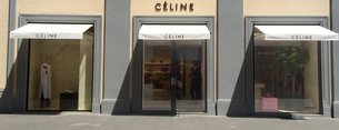 Celine in Italy, Tuscany | Clothes - Country Helper