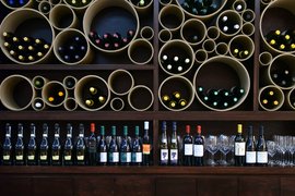 Cellar Rat Wine Merchants in USA, Missouri | Wine - Rated 4.8