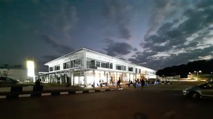 Century City Mall in Malawi, Central | Shoes,Clothes,Swimwear,Sportswear,Accessories - Country Helper