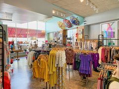 Charmed Boutique in USA, North Carolina | Clothes - Rated 4.8