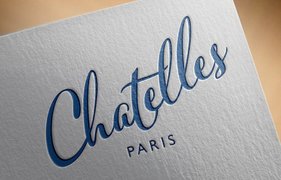 Chatelles Paris Store in France, Ile-de-France | Shoes - Country Helper
