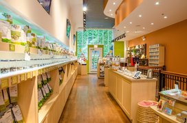 Chicago Teahouse in USA, Illinois | Tea - Rated 4.9