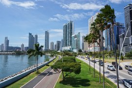 Chillin Multicentro in Panama, Panama Province | Gifts,Shoes,Clothes,Watches,Accessories,Travel Bags,Wine - Country Helper