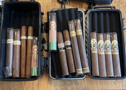 Cigar Emporium Aruba | Tobacco Products - Rated 4.4
