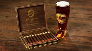 Cigars And Co | Tobacco Products - Rated 4.4