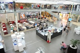 City Mall Gldani in Georgia, Tbilisi | Shoes,Clothes,Gifts,Home Decor,Travel Bags - Country Helper